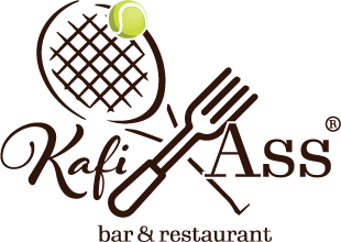 Logo Kafi Ass